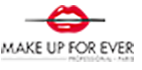 Make Up Forever logo
